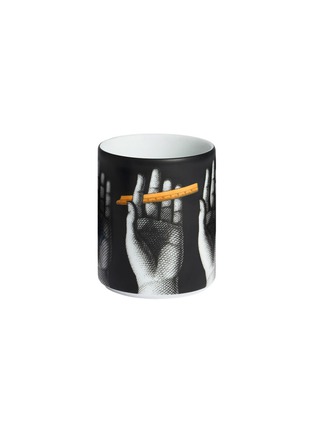 Main View - Click To Enlarge - FORNASETTI - Mani con Matite Pencil Holder