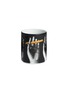 Main View - Click To Enlarge - FORNASETTI - Mani con Matite Pencil Holder