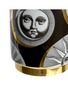 Detail View - Click To Enlarge - FORNASETTI - Soli e Lune Fragrance Immaginazione Scented Candle 235g