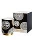  - FORNASETTI - Soli e Lune Fragrance Immaginazione Scented Candle 235g