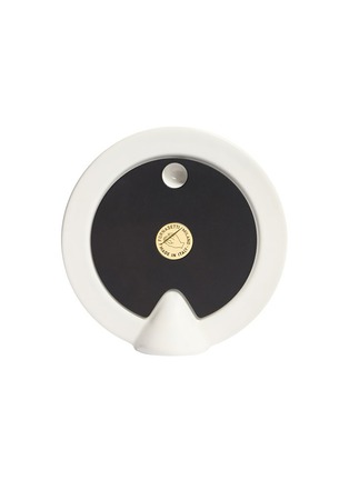  - FORNASETTI - Tema e Variazioni Desk Clock