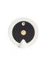  - FORNASETTI - Tema e Variazioni Desk Clock