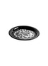 Detail View - Click To Enlarge - FORNASETTI - High Fidelity Iron Tray