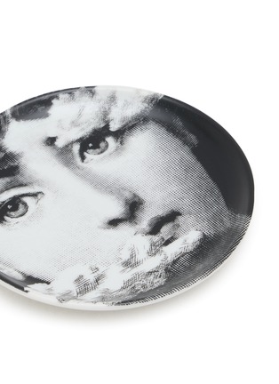 Detail View - Click To Enlarge - FORNASETTI - Tema e Variazioni Coaster N°139