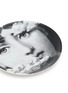 Detail View - Click To Enlarge - FORNASETTI - Tema e Variazioni Coaster N°139