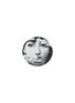 FORNASETTI Tema e Variazioni Coaster N°139