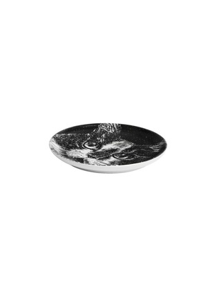Detail View - Click To Enlarge - FORNASETTI - Gatti Coaster