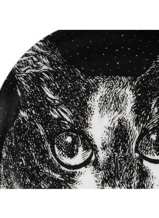  - FORNASETTI - Gatti Coaster