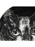  - FORNASETTI - Gatti Coaster