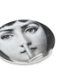 Detail View - Click To Enlarge - FORNASETTI - Tema e Variazioni Coaster N°334