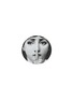 FORNASETTI Tema e Variazioni Coaster N°334