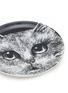 Detail View - Click To Enlarge - FORNASETTI - Gatti Coaster N°3
