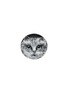 FORNASETTI Gatti Coaster N°3