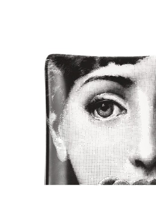  - FORNASETTI - Tema E Variazioni N°137 Ashtray