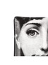  - FORNASETTI - Tema E Variazioni N°137 Ashtray