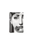 Main View - Click To Enlarge - FORNASETTI - Tema E Variazioni N°137 Ashtray