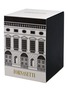  - FORNASETTI - Architettura Fragrance Immaginazione Scented Candle 235g