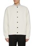 Main View - Click To Enlarge - WOOYOUNGMI - Button Up Cardigan