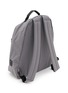 Detail View - Click To Enlarge - FCE BAGS - Konbu® Nylon Day Pack
