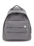 Main View - Click To Enlarge - FCE BAGS - Konbu® Nylon Day Pack