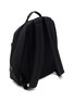 Detail View - Click To Enlarge - FCE BAGS - Konbu® Nylon Day Pack