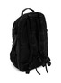 Detail View - Click To Enlarge - FCE BAGS - 420 Re/cor  Travel Back Pack