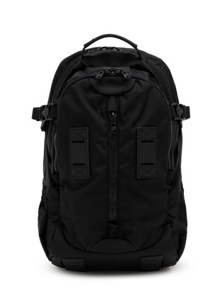 Main View - Click To Enlarge - FCE BAGS - 420 Re/cor  Travel Back Pack