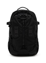 F/CE. | 420 Re/cor Travel Back Pack | Men | Lane Crawford