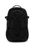 Main View - Click To Enlarge - FCE BAGS - 420 Re/cor  Travel Back Pack