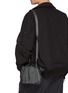 Front View - Click To Enlarge - F/CE. - 420 Re/cor Tactical 2Way Bucket Bag