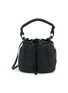 Main View - Click To Enlarge - FCE BAGS - 420 Re/cor Tactical 2Way Bucket Bag