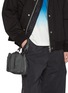 Figure View - Click To Enlarge - F/CE. - 420 Re/cor Tactical 2Way Bucket Bag