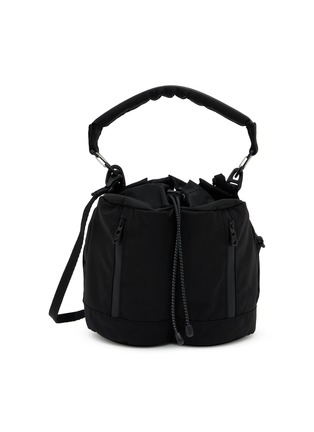 Main View - Click To Enlarge - FCE BAGS - 420 Re/cor Tactical 2Way Bucket Bag