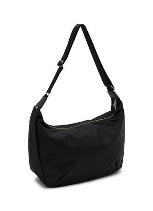 Detail View - Click To Enlarge - FCE BAGS - 420 Re/cor 2Way Shoulder Tote Bag