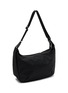 Detail View - Click To Enlarge - FCE BAGS - 420 Re/cor 2Way Shoulder Tote Bag