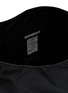 Detail View - Click To Enlarge - FCE BAGS - 420 Re/cor 2Way Shoulder Tote Bag