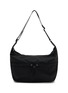 Main View - Click To Enlarge - FCE BAGS - 420 Re/cor 2Way Shoulder Tote Bag