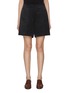 Main View - Click To Enlarge - SHARON WAUCHOB - Erin Icon Shorts