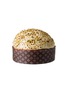 MERCATO GOURMET BY GIANDO Pistachio Panettone 500g MERCATO GOURMET BY GIANDO Pistachio Panettone 500g