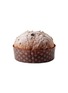 Main View - Click To Enlarge - MERCATO GOURMET BY GIANDO - Chocolate & Black Cherry Panettone 500g