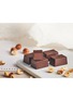 Detail View - Click To Enlarge - MERCATO GOURMET BY GIANDO - Lavoratti 32-Piece The Night before Christmas Assorted Bonbons 230g