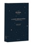 Main View - Click To Enlarge Main View - Click To Enlarge - MERCATO GOURMET BY GIANDO - Lavoratti 32-Piece The Night before Christmas Assorted Bonbons 230g