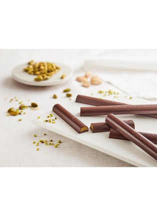 - MERCATO GOURMET BY GIANDO - Lavoratti 12-Piece Chocolate Pencil Box 240g