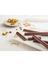  - MERCATO GOURMET BY GIANDO - Lavoratti 12-Piece Chocolate Pencil Box 240g