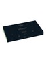 Main View - Click To Enlarge Main View - Click To Enlarge - MERCATO GOURMET BY GIANDO - Lavoratti 12-Piece Chocolate Pencil Box 240g