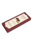 Main View - Click To Enlarge Main View - Click To Enlarge - MERCATO GOURMET BY GIANDO - Lavoratti 12-Piece Mini Pack Chocolate Covered Pistachio Truffles 90g