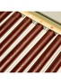 Detail View - Click To Enlarge - MERCATO GOURMET BY GIANDO - Chocolate Pencils — Box Of 40