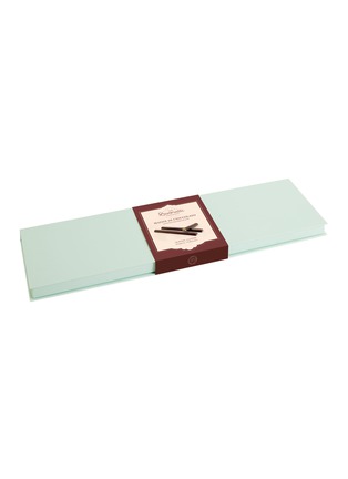 Main View - Click To Enlarge Main View - Click To Enlarge - MERCATO GOURMET BY GIANDO - Chocolate Pencils — Box Of 40