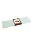 Main View - Click To Enlarge Main View - Click To Enlarge - MERCATO GOURMET BY GIANDO - Chocolate Pencils — Box Of 40