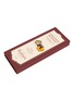 Main View - Click To Enlarge Main View - Click To Enlarge - MERCATO GOURMET BY GIANDO - Lavoratti 12-Piece Mini Pack Dark Chocolate Covered Orange Truffles 90g